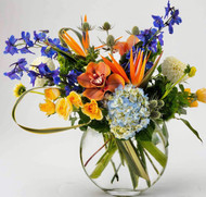 North River Ranch Florist